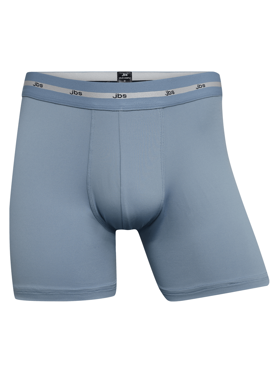 JBS Undertøj & Strømper 1742-51-30_S - Bygholm Menswear